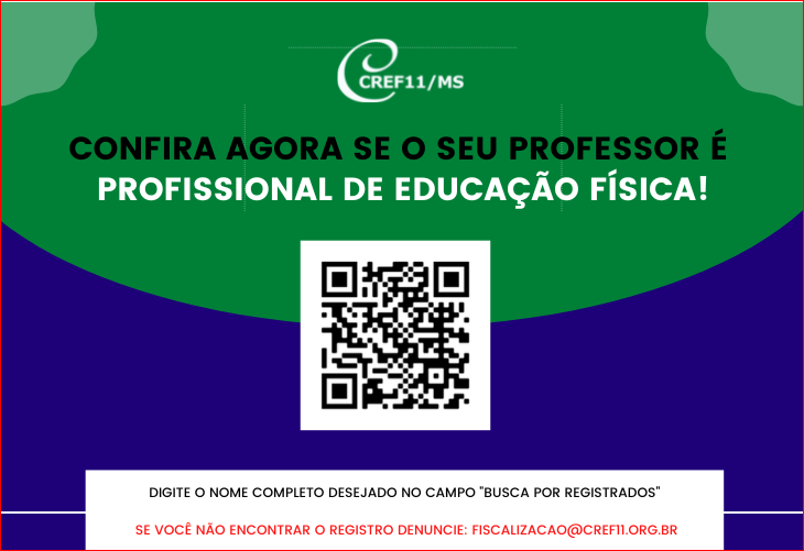 Educação Física